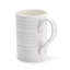Sophie Conran, White - Tall Mugs