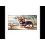 Polyester Desk Pad-1968075830