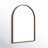 Sherman Full Length Mirror-1639856483-1639856487