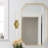 Rue Steel Wallchiere-88045231