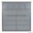 Murphy Bed Wall Bed With Top Cabinets-107507873-107507878