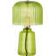 Glass Table Lamp-317946914-317946910
