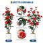 Arrangement