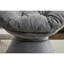 Chaise Papasan-1515944296