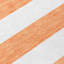 Machine Washable Indoor/Outdoor Kinslee ACN528 Salmon 2'3" x 7'6" Runner Rug-1933813601