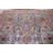 Vegetable Dye Ziegler Oriental Area Rug
