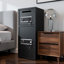 Safe Box Dual Lock and Electronic
