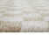 Seraphine Checkered Indoor Rug