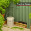 Kitchen Composter-14605496