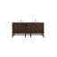Addison 72'' W Double Vanity-104009419-126317520-126317526