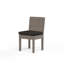 Coronado Outdoor Dining Side Chair-50100472-98128174