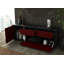 Yamaguchi TV Stand for TVs up to 60"-37554195