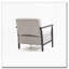 Chaise d'appoint moderne-997032545