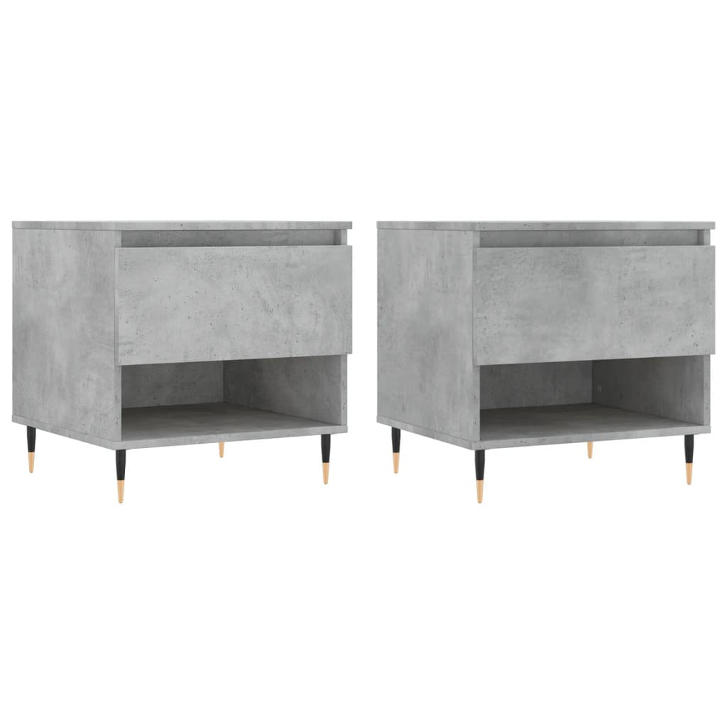 Coffee Table with Storage