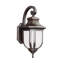 Lanterne murale d'extérieur Carterton-779527678-779527676-752700746
