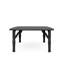 Arzuaga Dining Table-463463268-463463270-463463289