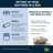 Sleep To Go Firm 12" Mattress in a Box-103376691