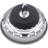 Basket Strainer