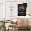 Loup sauvage Brampt-108587655