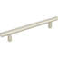Linea 3" Center to Center Bar Pull-404571082-483701921