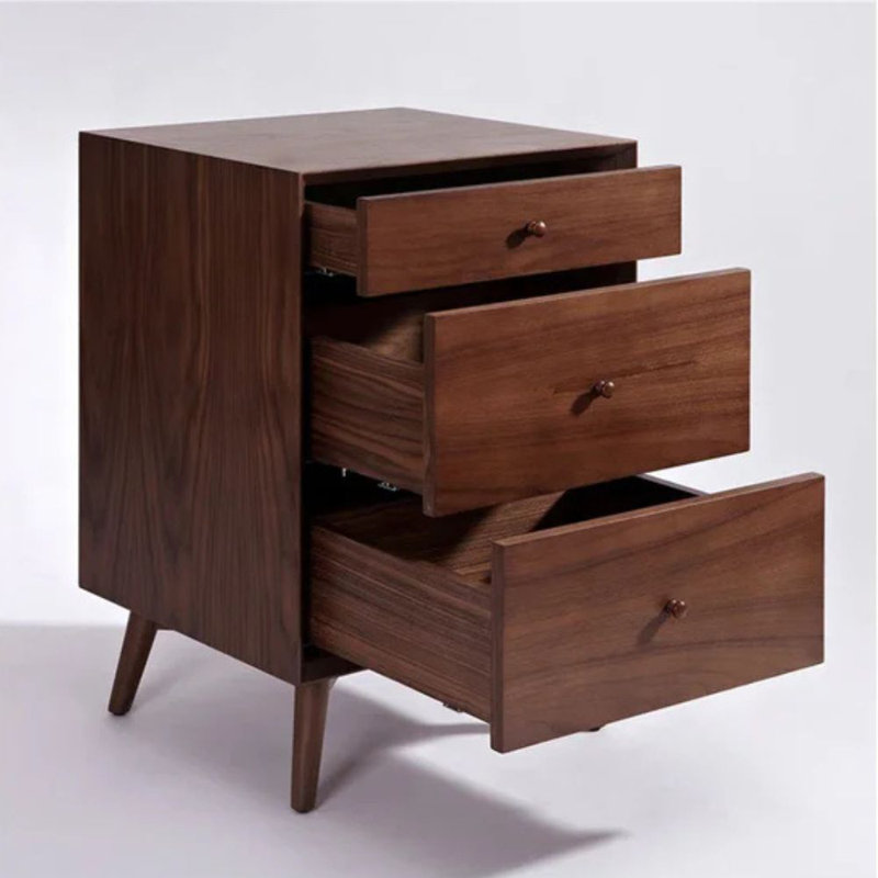 Table de chevet Nova