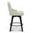 Annelotte 26'' Swivel Counter Stool-1909307924