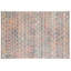Kaden Astract Area Rug Set-61006016