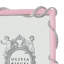 Baby Harlow Metal Picture Frame-60473956-60473955