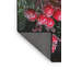 Tapis rouge Berries-1368277788