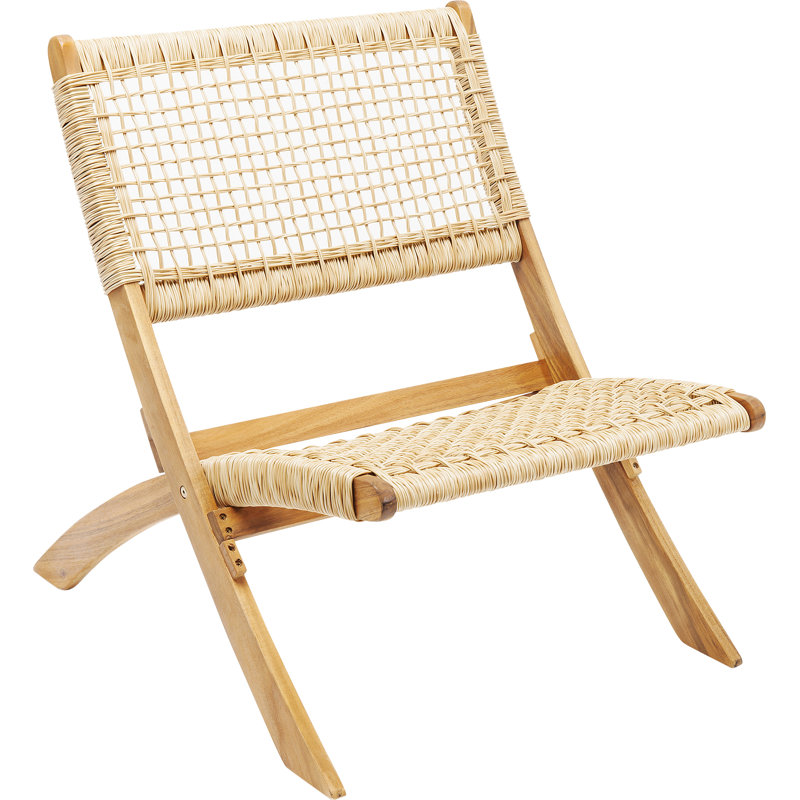 Folding Chair Copacabana