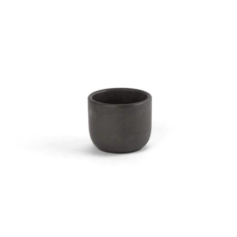 Pot Planter, Brown
