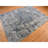 Bustamente One-of-a-Kind Rectangle 9' X 12' Area Rug