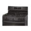 Frigidaire 30 po 5,3 po-92675313