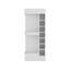 Bar, 16 tablettes-1916330216
