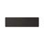 Console en bois massif 55 po Deirdre-1473801676