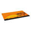 Tapis de porte antidérapant 24 po x 36 po Sunrise