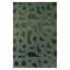 Belvedere Recycled P.E.T Area Rug-822461592