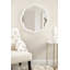 Miroir mural sans cadre Jmarie