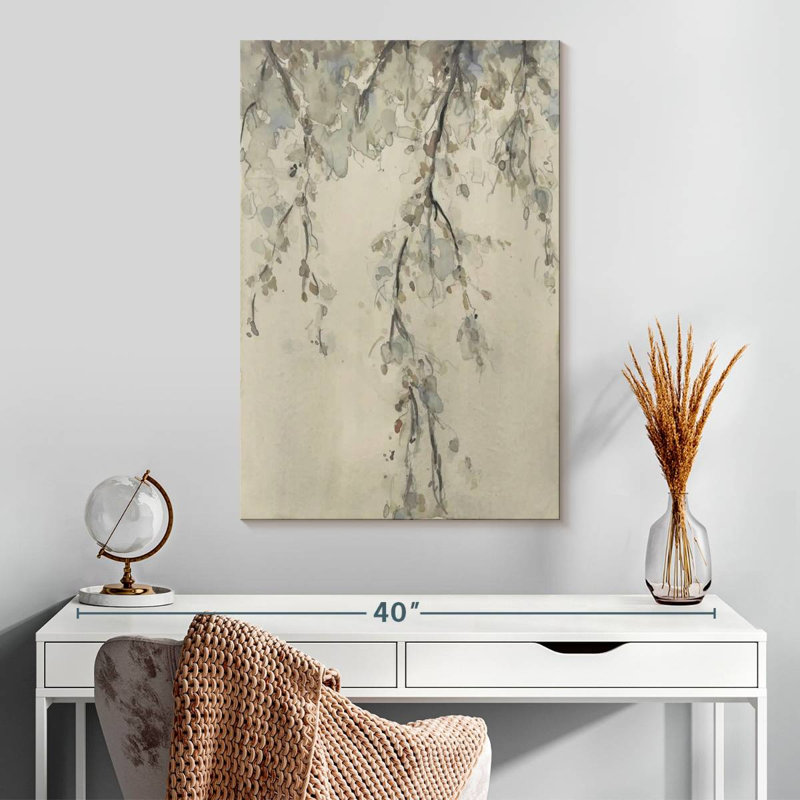 Avery Casual Shade I, 30" H x 20" W