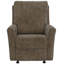 Belton Power Rocker Recliner-1664024632