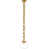 Soft Brass
