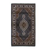 Jahan Wool Oriental Area Rug