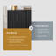 Armoire d'appoint Dorcus-481176114