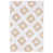 Beige est en rupture de stock