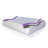 Doniphan Memory Foam Medium Cooling Pillow