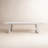 Baxley Extendable Dining Table-112577458