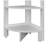 Corner Shelf with 3 Shelf-885827311