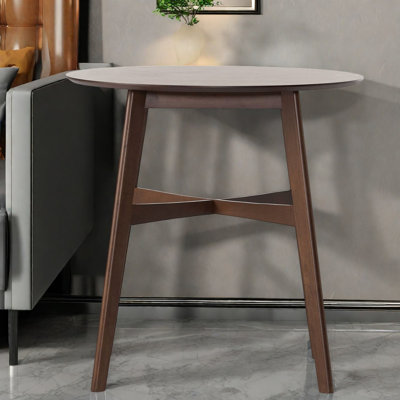 Modern Wood Dining Tables (table only, no chairs, complete with top and legs)