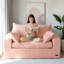Canapé Boneless Bean Bag-1968892216