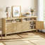 167.1cm Sideboard